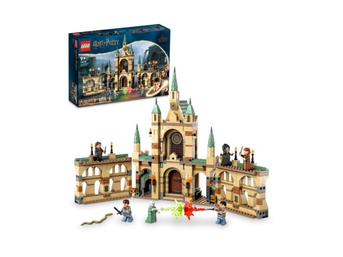16887 thickbox default