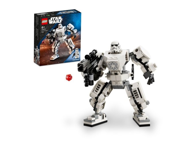 17845 thickbox default