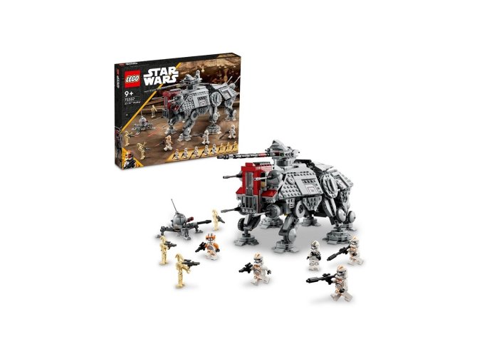 14288 thickbox default