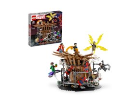 17698 thickbox default