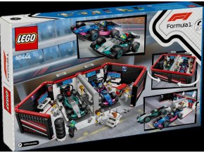 60444 Box5 v39