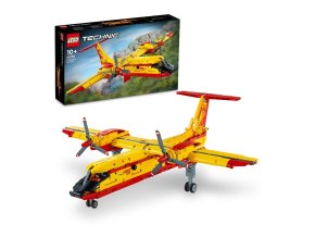 24077 thickbox default