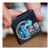 20958 thickbox default