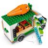 13771 thickbox default