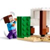 19483 thickbox default