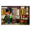 18810 thickbox default