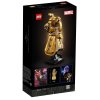 9526 thickbox default