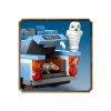 20720 thickbox default