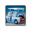 20717 thickbox default