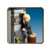 20676 thickbox default