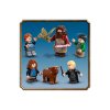 20680 thickbox default
