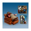 20681 thickbox default