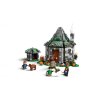 20682 thickbox default