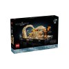 21379 thickbox default