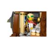 20991 thickbox default