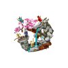 20982 thickbox default