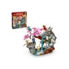 20984 thickbox default