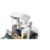 22025 thickbox default