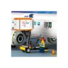 18568 thickbox default