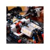 20552 thickbox default
