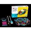 LEGO® Education SPIKE™ Prime Expansion Set