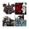 23324 thickbox default