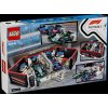 60444 Box5 v39
