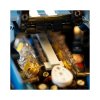 16256 thickbox default