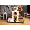 76444 Lifestyle Build 05 en gb