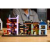 76444 Lifestyle Build 07 en gb