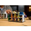 76444 Lifestyle Build 08 en gb