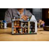 76444 Lifestyle Build 09 en gb
