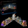 76444 boxprod v39 en gb