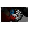 25374 thickbox default
