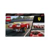 12695 thickbox default