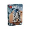 20931 thickbox default