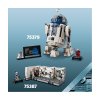 20930 thickbox default