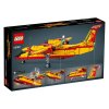 24076 thickbox default