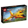 24075 thickbox default