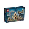 16886 thickbox default