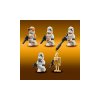 14296 thickbox default