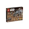 14287 thickbox default