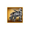 14291 thickbox default