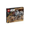 14286 thickbox default