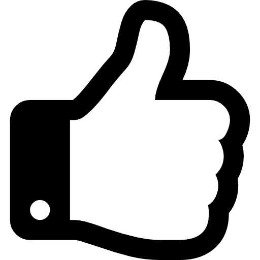 Overený obchod