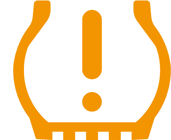TPMS kompatibilné