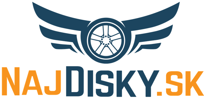 NajDisky.sk