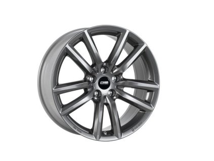 CMS C27 Titan Gloss