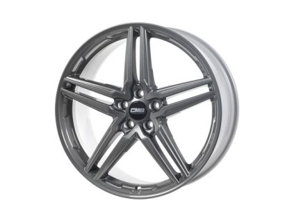CMS C29 Titan Gloss