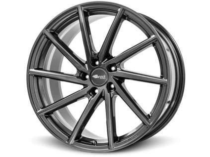 BROCK B37C Dark Sparkle (DS)
